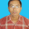 subho88