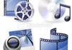 offer you conversions from/to any format needed up to 5