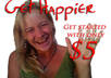 brighten your day with joy, and laughter small1
