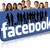 facebook_likzzz
