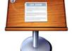 Video sales letters