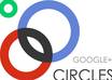 add 200++ Real Google Plus Circles Followers to Your GPlus Profile From Different IPs within 72 Hours without Admin Access