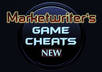 write an article, on the game of your choice, giving you tips, tricks and CHEATS