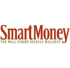 _0000_smartmoney