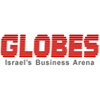 _0006_globes