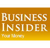 _0020_business_insider_money