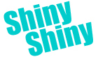 Shiny-shiny
