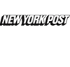 _0015_ny_post