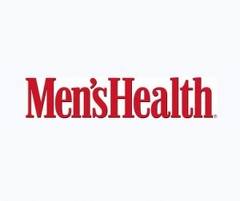 Men_shealth