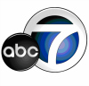 Abc_7