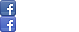 Fiverr on Facebook