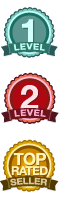 Gig_stats_badges